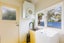 92 Te Awa Avenue, Te Awa, Napier - Carousel 9
