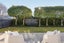 138 Barrington Street, Somerfield, Christchurch - Carousel 20