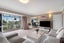 714 East Coast Road, Pinehill, Auckland - Carousel 12
