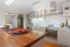 26 Esplanade Road, Tahawai, Tahawai - Carousel 9