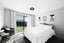 18 Penney Green, Nawton, Hamilton - Carousel 9