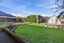 165A Bay View Road, South Dunedin, Dunedin - Carousel 4