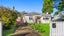 64 Totara Crescent, Woburn, Lower Hutt - Carousel 1