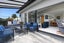 205 Welcome Bay Road, Welcome Bay, Tauranga - Carousel 3
