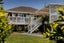 132 Sutherland Road, Brookfield, Tauranga - Carousel 1