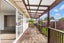 1/43 Ferndown Avenue, Papatoetoe, Auckland - Carousel 9