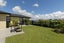 12 Materawaho Way, Pyes Pa, Tauranga - Carousel 21
