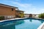 7 Wiltshire Place, Te Puke, Te Puke - Carousel 20