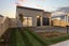 258 Lincoln Rolleston Road, Rolleston, Rolleston - Carousel 1