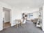24 Caithness Street, New Brighton, Christchurch - Carousel 11