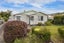12 Mueller Street, Waihi, Waihi - Carousel 21