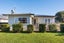 19 Nottingham Avenue, Awapuni, Palmerston North - Carousel 15
