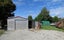 12 Plaskett Street, Reefton, Reefton - Carousel 13