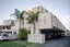 2/35 Victoria Road, Mount Maunganui, Mount Maunganui - Carousel 3
