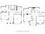 19 Dundonald Street, Tainui, Dunedin - Carousel 37