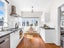 8 Walsall Street, Addington, Christchurch - Carousel 2
