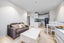 21B/16 Gore Street, Auckland Central, Auckland - Carousel 13