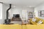 1692B Cust Road, Cust, Cust - Carousel 5