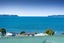 6 Merehai Place, Snells Beach, Snells Beach - Carousel 20