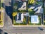 181 Conon Street, Appleby, Invercargill - Carousel 25
