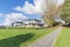 2F WOOD STREET, Papakura, Papakura - Carousel 8