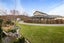 25 Seniors Road, Blenheim - Carousel 7