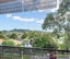 3/492 Manukau Road, Epsom, Auckland - Carousel 11