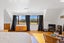 374 Gilberts Road, Masons Flat, Hawarden - Carousel 9