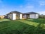 16 Falcons View Drive, Rolleston, Rolleston - Carousel 30
