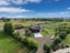 95B Thornton Beach Road, Thornton, Whakatane - Carousel 3