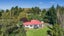 2122 Fairlie Tekapo  Rd, Burkes Pass, Fairlie - Carousel 10