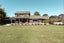 323 Point Wells Road, Point Wells, Warkworth - Carousel 5