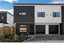 Lot 2/71 Pah Road, Papatoetoe, Manukau City, Auckland - Carousel 44