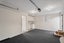 9 Dawkins Street, Cromwell, Cromwell - Carousel 19