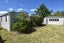 12 Garrison Street, Carterton - Carousel 30