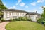 51 Redwing Street, Browns Bay, Auckland - Carousel 27