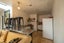 1/23 Bernleigh Terrace, West Harbour, Auckland - Carousel 13