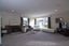 88 Morrow Avenue, St Andrews, Hamilton - Carousel 5