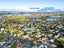 37 Keegan Drive, Massey, Auckland - Carousel 6