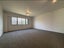 11a Mongorry Place, Mount Roskill, Auckland City, Auckland - Carousel 7