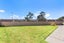 253 Hill Road, The Gardens, Auckland - Carousel 24