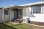 10A College Street, Matamata, Matamata - Carousel 5
