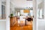 13 Blacks Road, Greenhithe, Auckland - Carousel 8
