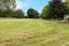 25 Nixons Road, Fairlie, Fairlie - Carousel 30