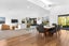 19 Gwynfa Avenue, Cashmere, Christchurch - Carousel 9
