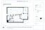 612/158 Onehunga Mall, Onehunga, Auckland City, Auckland - Carousel 4