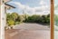37 Monmouth Street, Feilding, Feilding - Carousel 3
