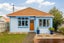 111 Beresford Street, New Brighton, Christchurch - Carousel 1
