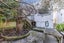 48 Coromandel Street, Newtown, Wellington - Carousel 20