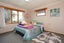 9 Oriana Place, Highbury, Palmerston North - Carousel 8